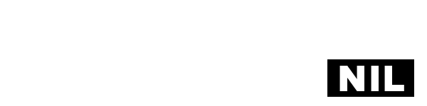 Spartan Nation NIL